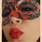 lilysecret (LilySecret) OnlyFans content 

 profile picture