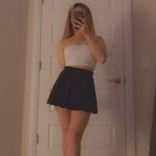 Lily (@lilyslol) Leaks OnlyFans 

 profile picture