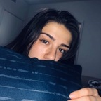Download lilyswando OnlyFans content for free 

 profile picture