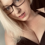 Leaked lilyturtle onlyfans leaked