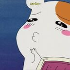 Lily lilyuwu Leaked OnlyFans 

 profile picture