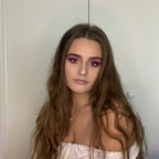Leaked lilyvmcd onlyfans leaked