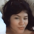 Lily lilyyyy Leak OnlyFans 

 profile picture