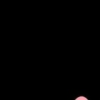 lilyz (desativado) OnlyFans Leaks 

 profile picture