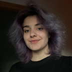 Free access to (@lilzmiki420) Leaked OnlyFans 

 profile picture