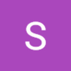 limey (SwedishLydde) OnlyFans Leaked Pictures & Videos 

 profile picture