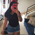 limma (u2905266) free OnlyFans Leaked Videos and Pictures 

 profile picture