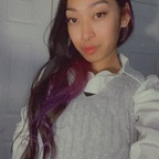 Leaked lina-bean onlyfans leaked