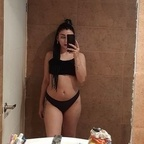 Free access to lina_baby Leaked OnlyFans 

 profile picture