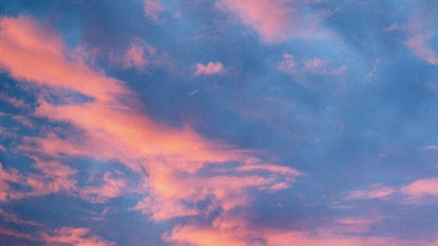 Lina @lina_pau cover picture