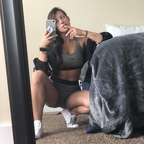 Download lina_rose OnlyFans leaks for free 

 profile picture