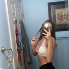 lina (linaaa11) Leak OnlyFans 

 profile picture