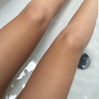 Onlyfans leaked linaaaa21 

 profile picture