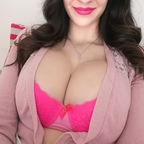 Leaked linabambina onlyfans leaked