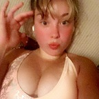 Leaked linacrazy onlyfans leaked