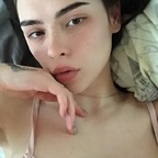 linakkj OnlyFans Leaks 

 profile picture