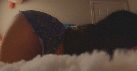 Lina @linamaixoxo cover picture