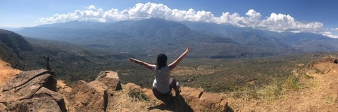 JESICALINARES @linaresjesica cover picture