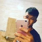 Onlyfans leak linbin 

 profile picture