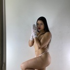 Leaked linda_steele09 onlyfans leaked