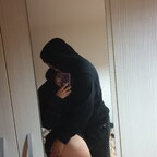 lindaa OnlyFans Leak 

 profile picture