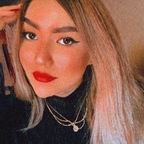 Linda Valadez (lindagleezval) Leaked OnlyFans 

 profile picture