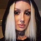 lindanorstedt (Linda Norstedt) free OnlyFans Leaked Pictures and Videos 

 profile picture