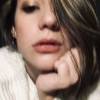 Lindapark lindapark Leak OnlyFans 

 profile picture