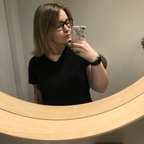 Onlyfans leaks lindawatts 

 profile picture