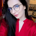 Download lindaxxx OnlyFans content for free 

 profile picture