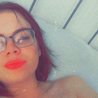 Download lindenx OnlyFans content for free 

 profile picture