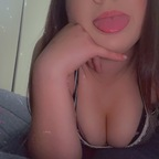 Free access to @lindsayyluv Leaked OnlyFans 

 profile picture