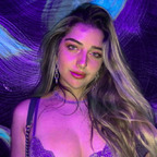 Leaked lindseich onlyfans leaked