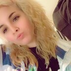Free access to lindsey_ Leak OnlyFans 

 profile picture