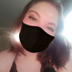 lindseylux (Lindsey Lux) free OnlyFans Leaks 

 profile picture