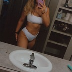 lindseyrae OnlyFans Leaked Photos and Videos 

 profile picture