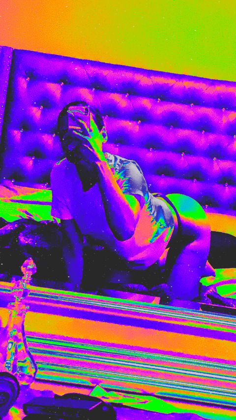 Big Lindso @lindso123 cover picture