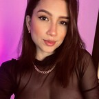 Leaked lindsoft onlyfans leaked