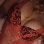 lindsss (Lindsay) free OnlyFans Leaked Videos and Pictures 

 profile picture