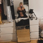 Free access to lineavj Leaks OnlyFans 

 profile picture