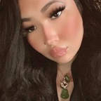 Leaked lingdaddy onlyfans leaked