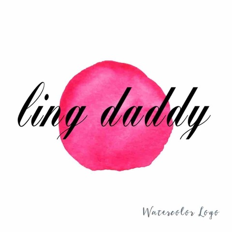ling @lingdaddy cover picture