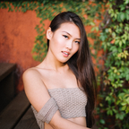 linggg_baby OnlyFans Leaked 

 profile picture