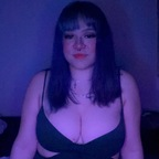 Leaked linhelizabeth onlyfans leaked