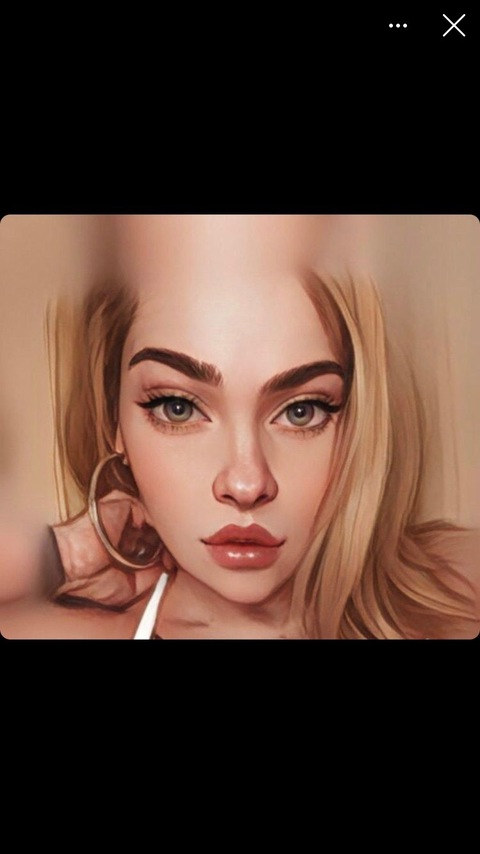 Linn Beast @linn_b cover picture