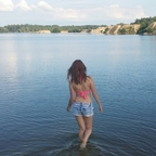 linnea97 (Linnea97) free OnlyFans Leaked Pictures and Videos 

 profile picture
