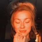 linni4prezz (Linnea Johansson) free OnlyFans Leaked Pictures and Videos 

 profile picture