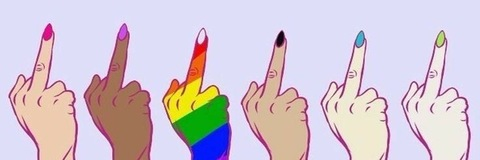Linn @linnilove cover picture