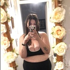 Leaked linsaysunshinegirlbzz onlyfans leaked