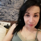 Lindsy (linsy) Leaks OnlyFans 

 profile picture